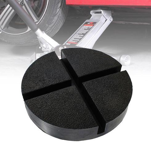 Pinch Weld Jack Pad